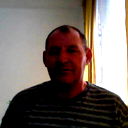 Василий Герлах