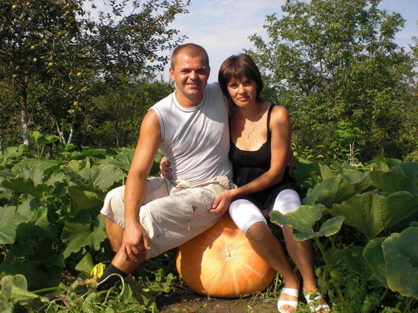 Шульган Сергій