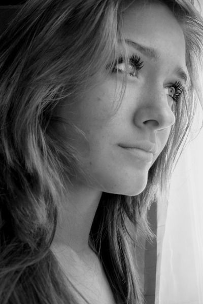 Санька Петрова