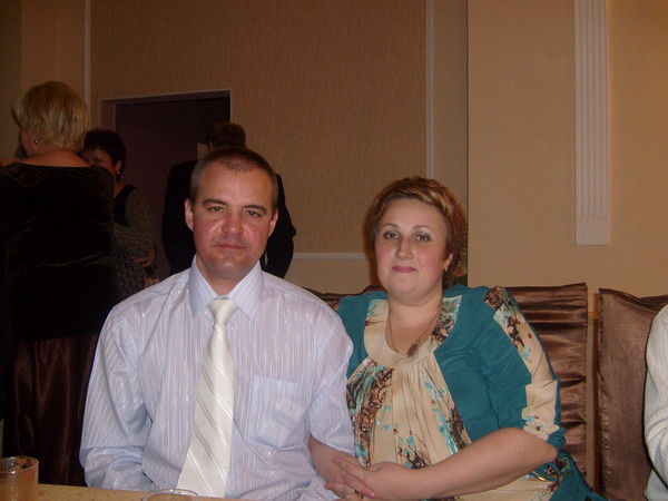 Виталий Исаев