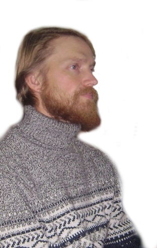 Алексей Зайцев