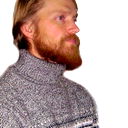 Алексей Зайцев