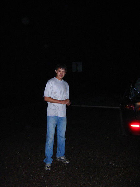 Марат Шакиров