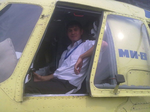 Арман "white" Rus-72" Акпанов