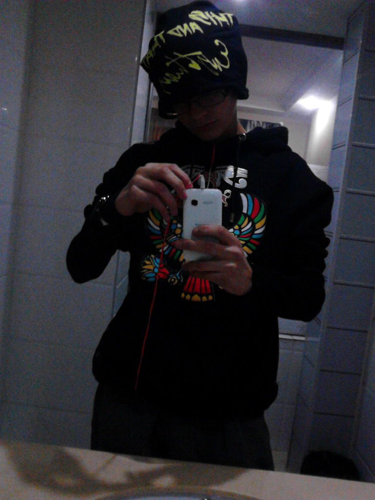 Дима๑۩۞۩๑Рисенко>^-^<