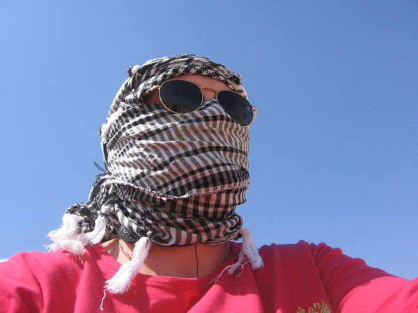 Александр Анохин