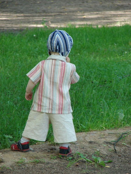 Игорь Хмылов