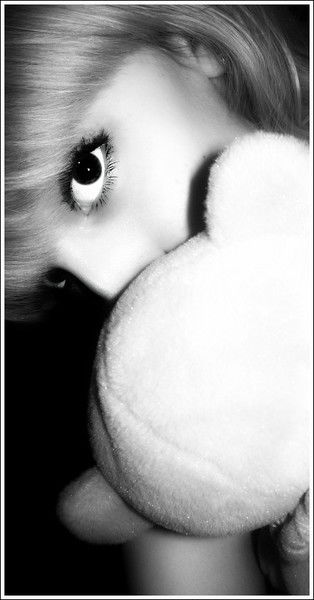 Екатерина Чиркова