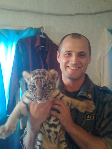 Андрей Турукин