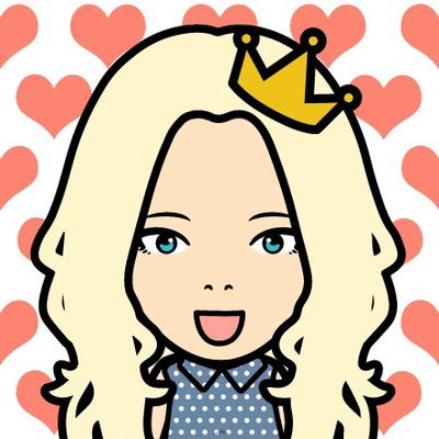 Лера Журавлёва