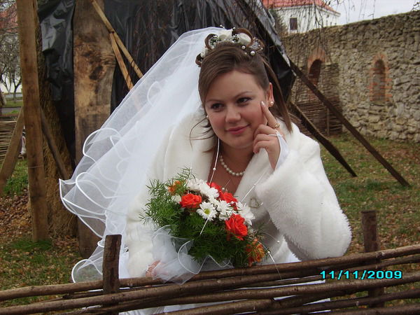 Іванка Цаковська