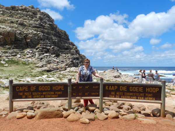 Татьяна Костенко