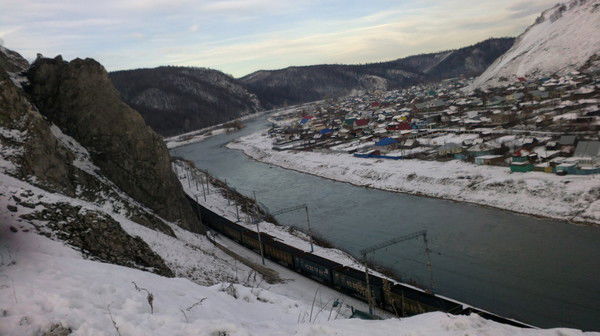 Максими Атнабаев