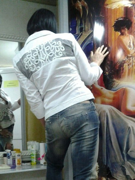 Елена Чернышова