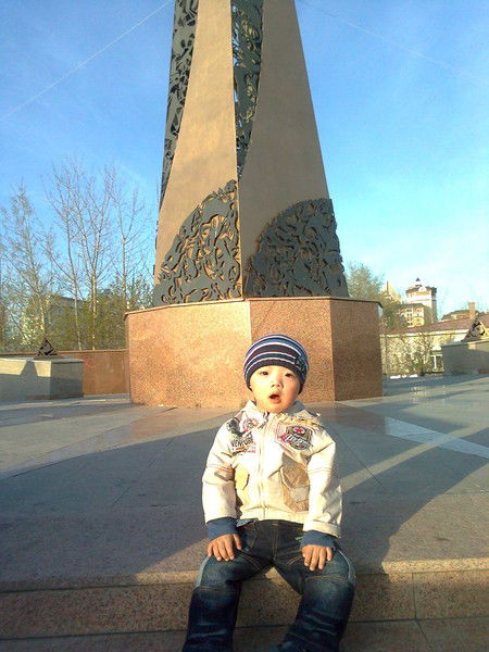 Маижан Шалгинбаева