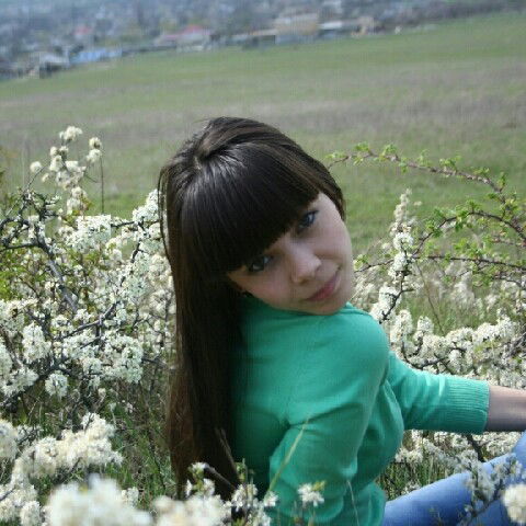 Тамила Велишаева