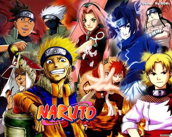 Вадим Чернышов