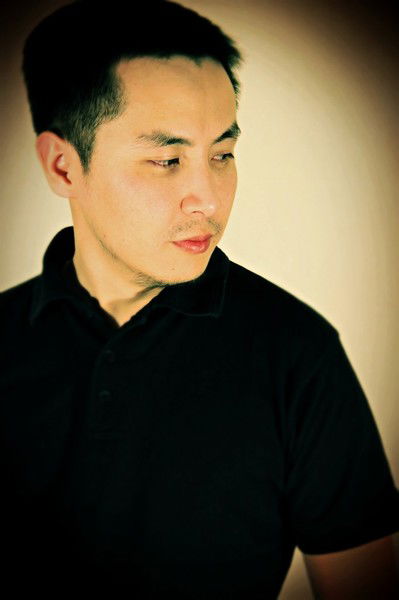 Алексей Солдатов