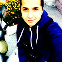 Дима Красюк