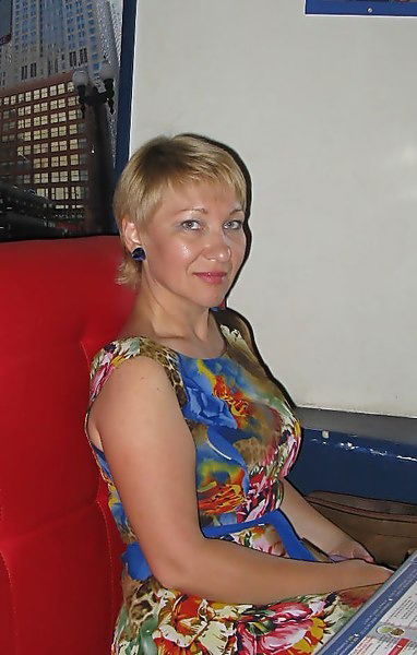 Анечка Квашилова