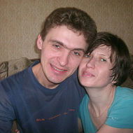 Яна Рудницкая