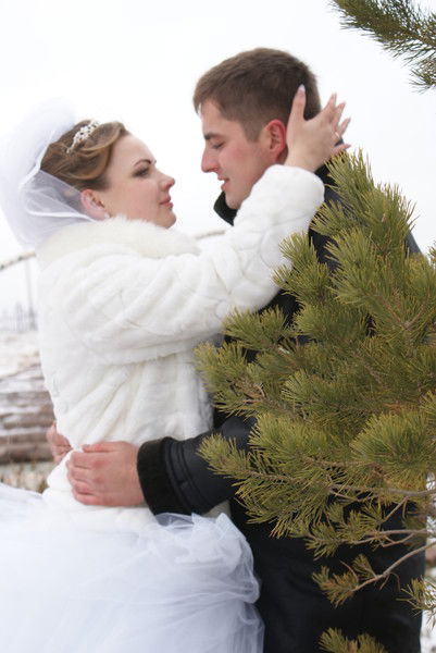 Роман Амман