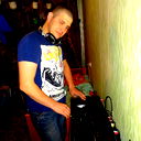 Aleksandr Kutlimbetov