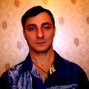 Артур Хидиров