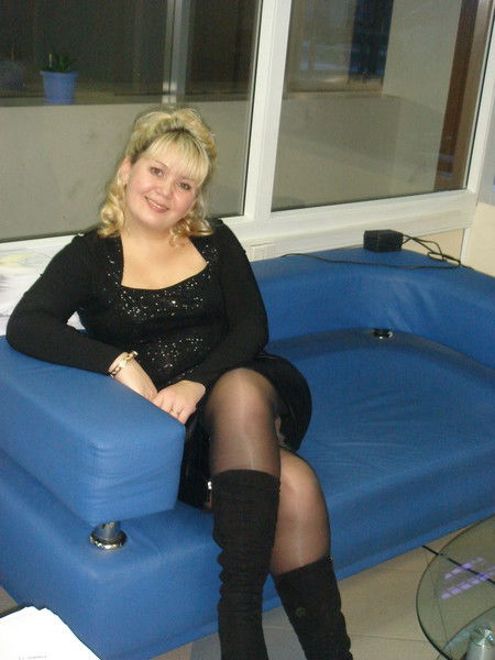 Неизвестно Неизвестно