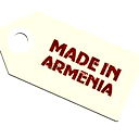 Мхитар 5