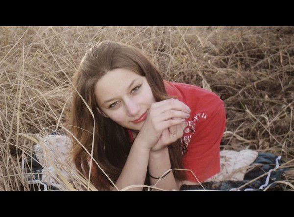 Юлuя Соmнukова