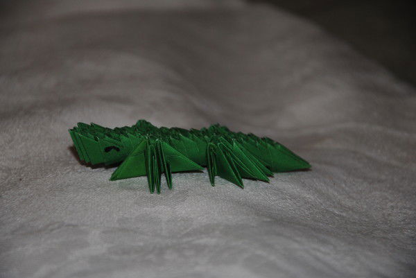 Любовь Мельникова