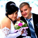 Алексей Нетреба