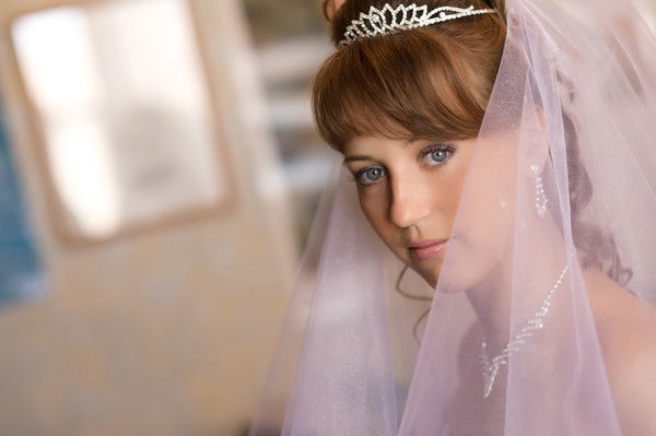 Татьяна Осипова