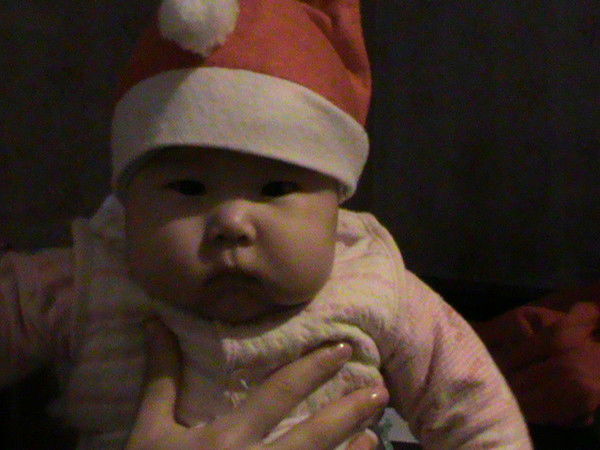 Актан Бапыгулов