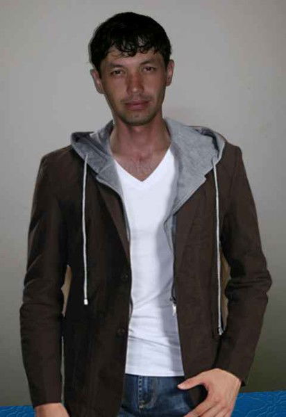 *§Б@б@ж@н§* *§Бобож@нов§*