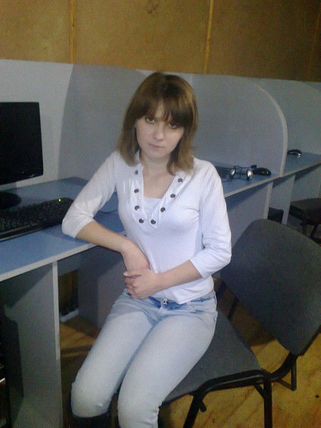 Самая Самая Счастливая