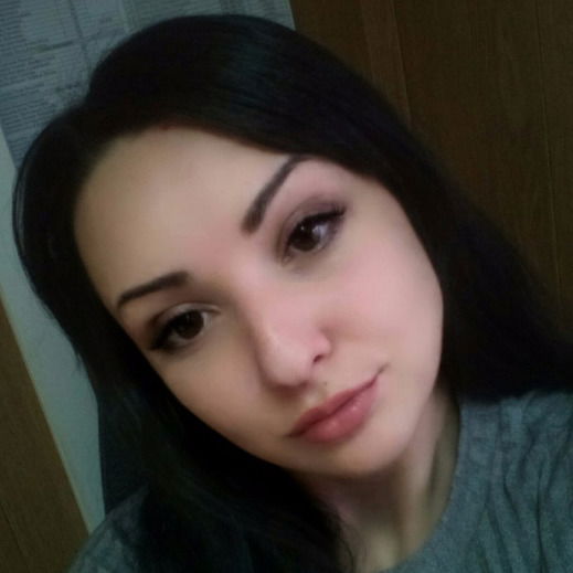 Ольга Вайтюк