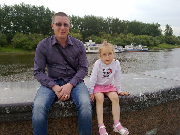 Алексей Галкин