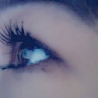 Карамат Магамедова