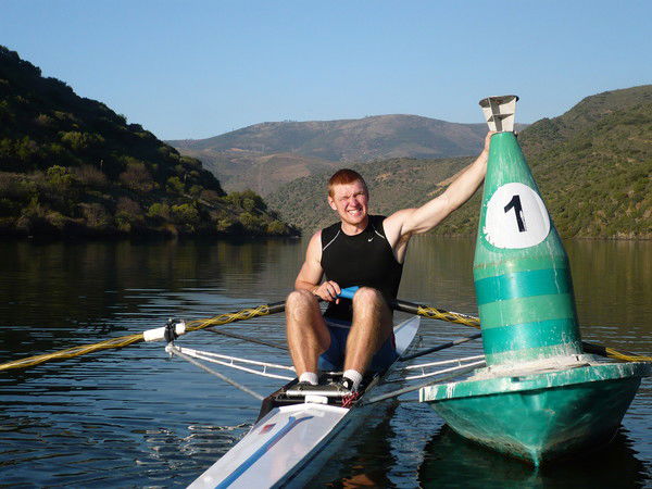 Артем Косов