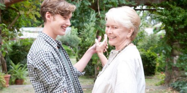 Звёздчатый Тетраоктаэдр