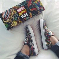 Алия Газимзянова