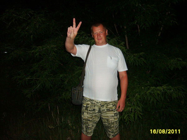 Евгений Греков