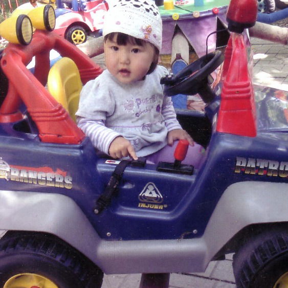 Боки Ахметов