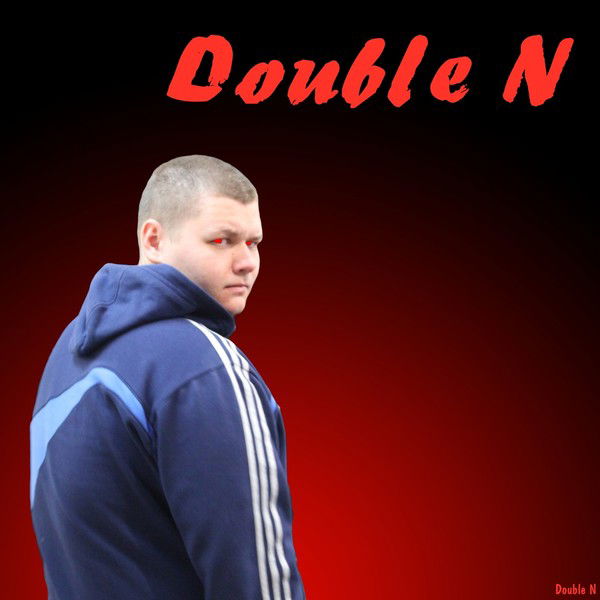 Алексей Ершов