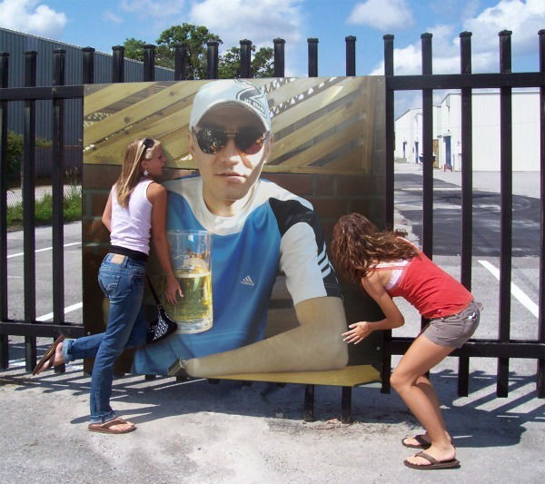 Ельдар Балапанов