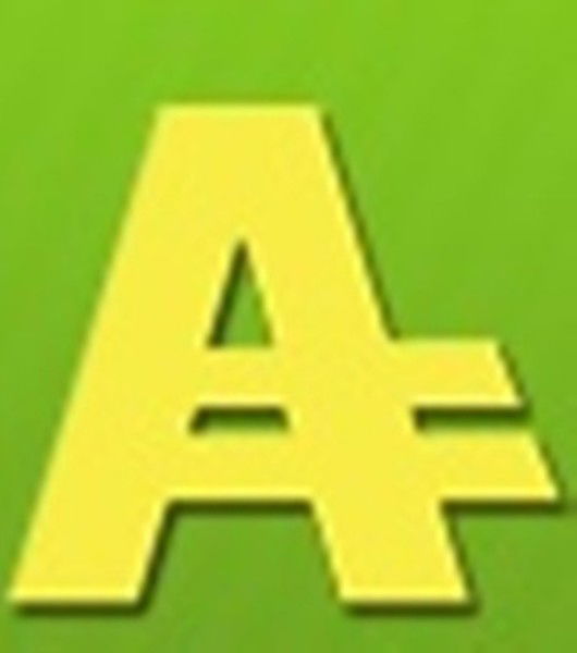 Дмитрий Шевченко