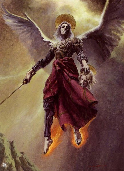 Роман Калин