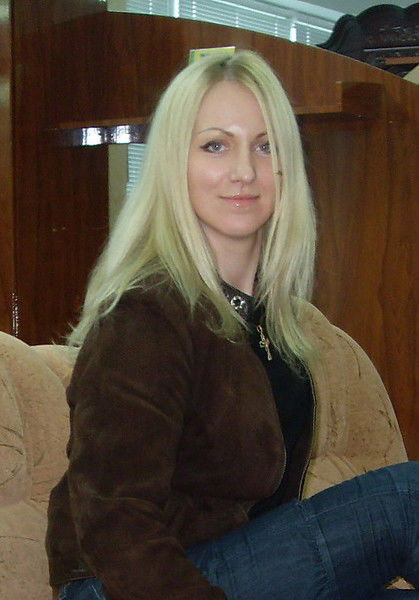 Olenka R
